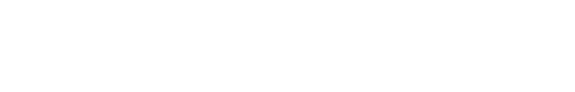 YARD Logo